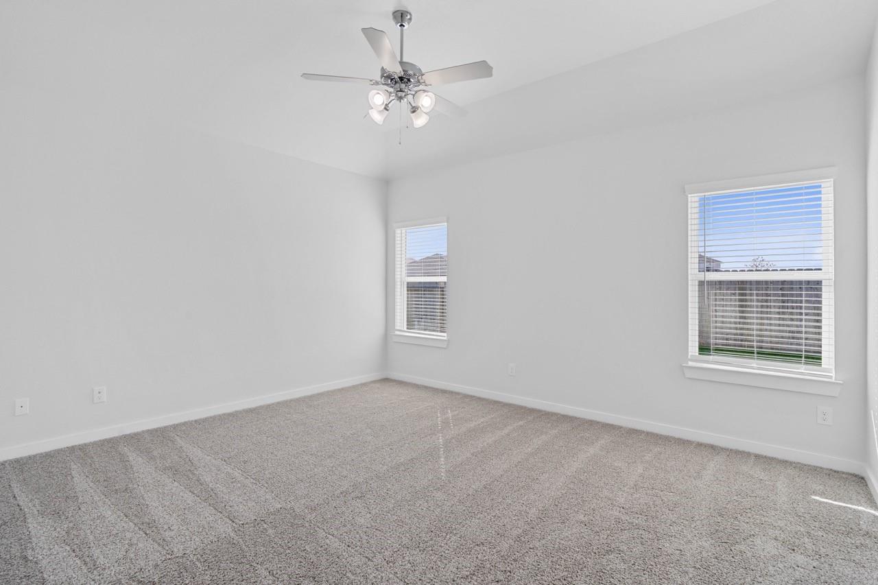 21507 Indigo Ruth Drive