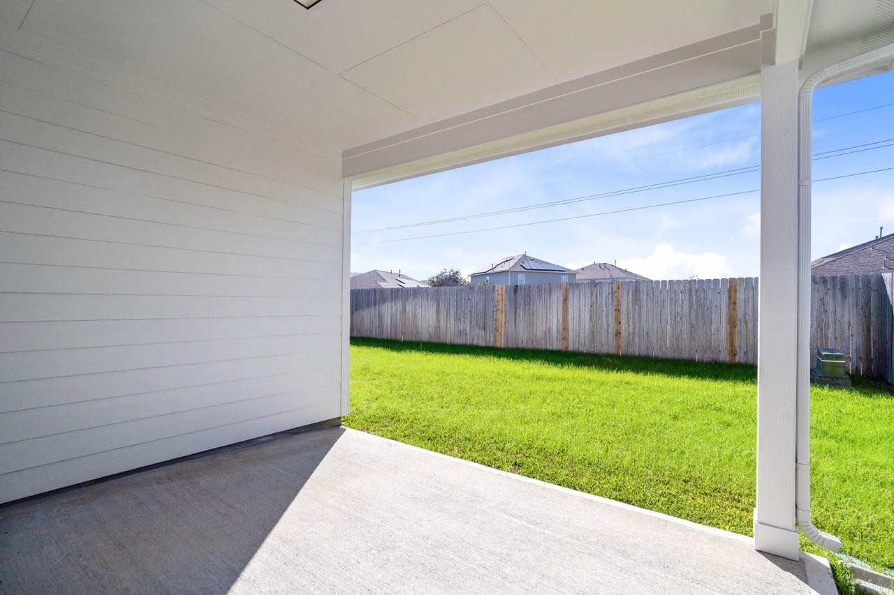 21507 Indigo Ruth Drive