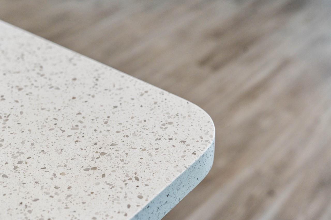 21507 Indigo Ruth Drive