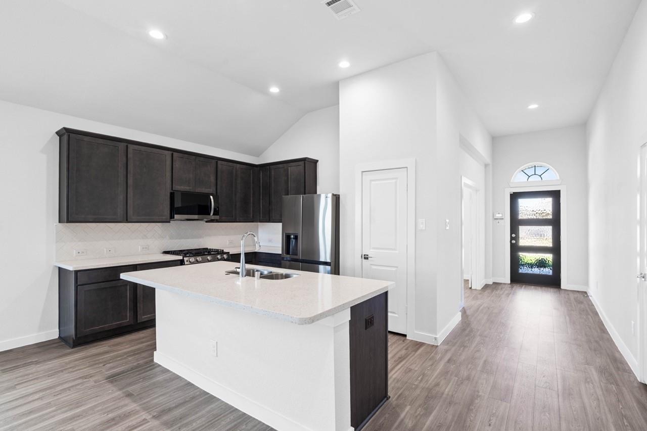 21507 Indigo Ruth Drive