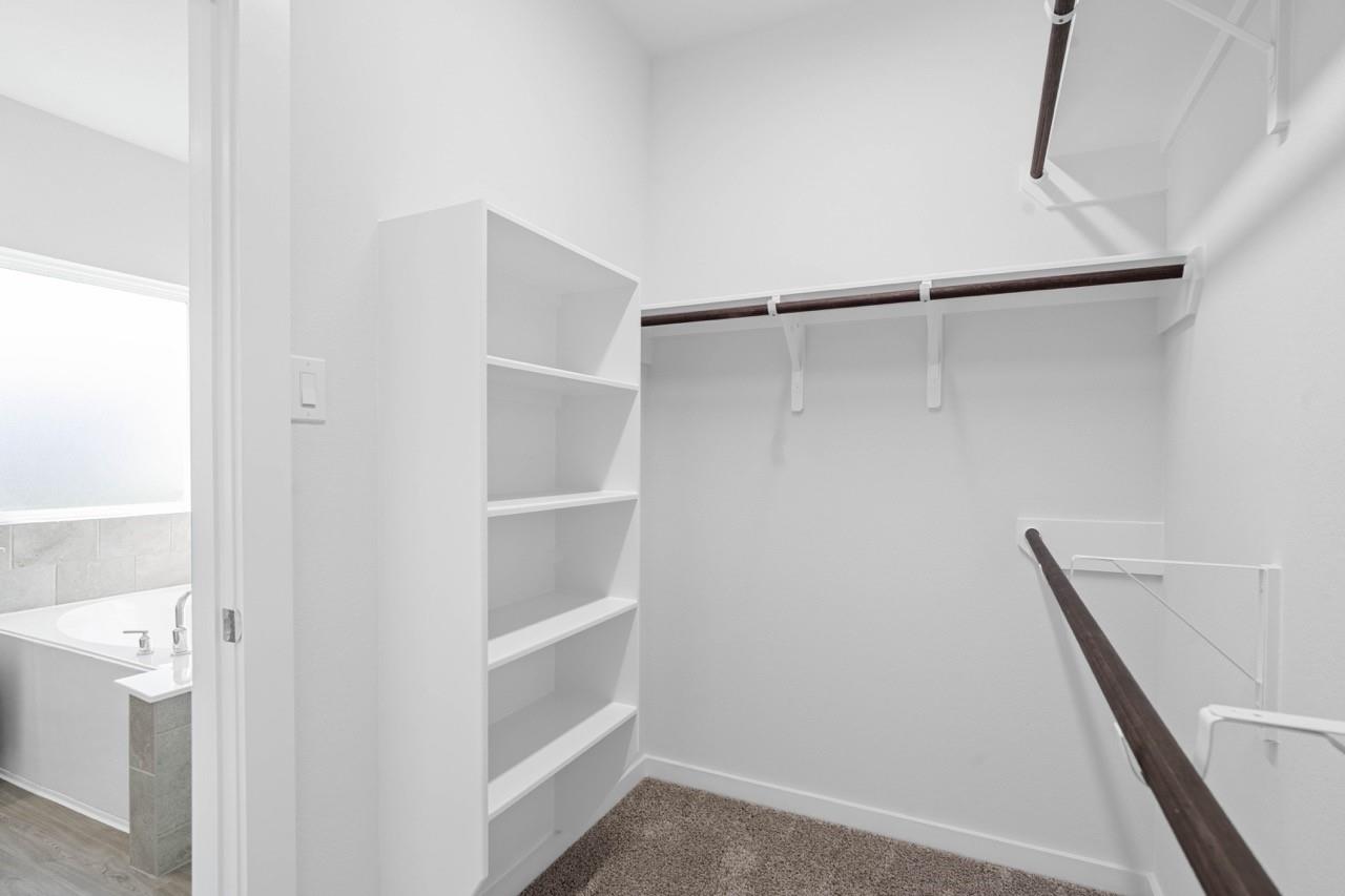 21507 Indigo Ruth Drive