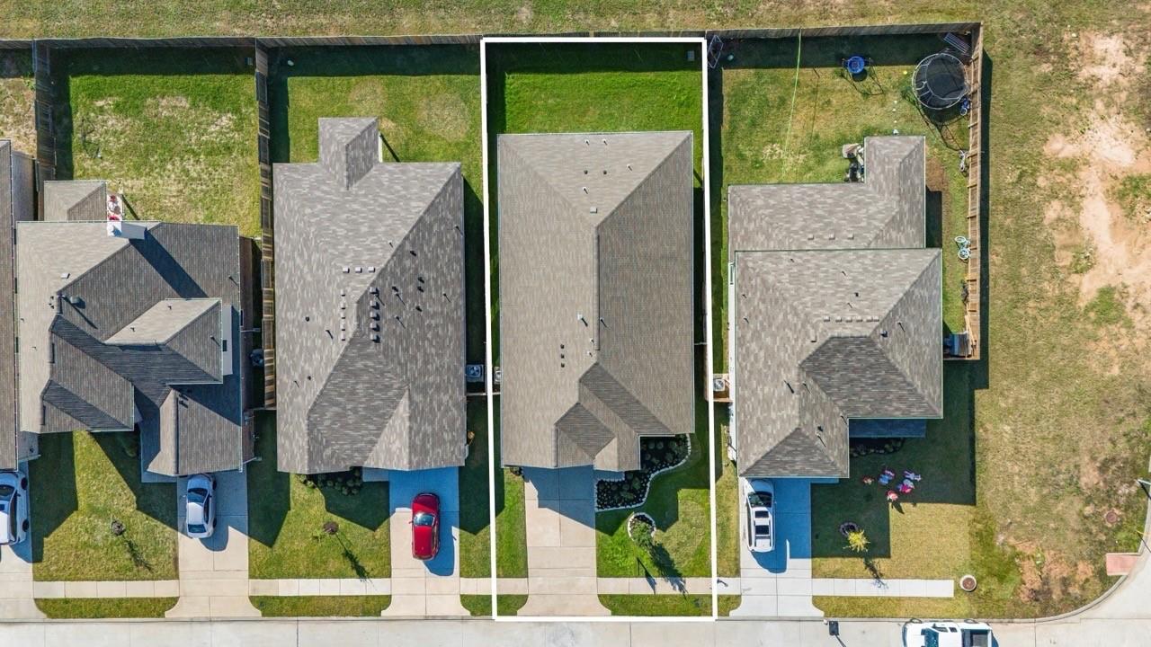 21507 Indigo Ruth Drive