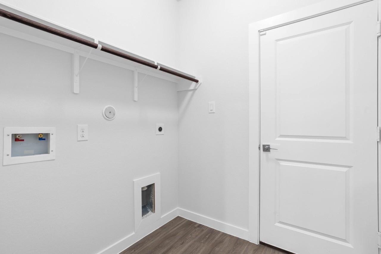 21507 Indigo Ruth Drive