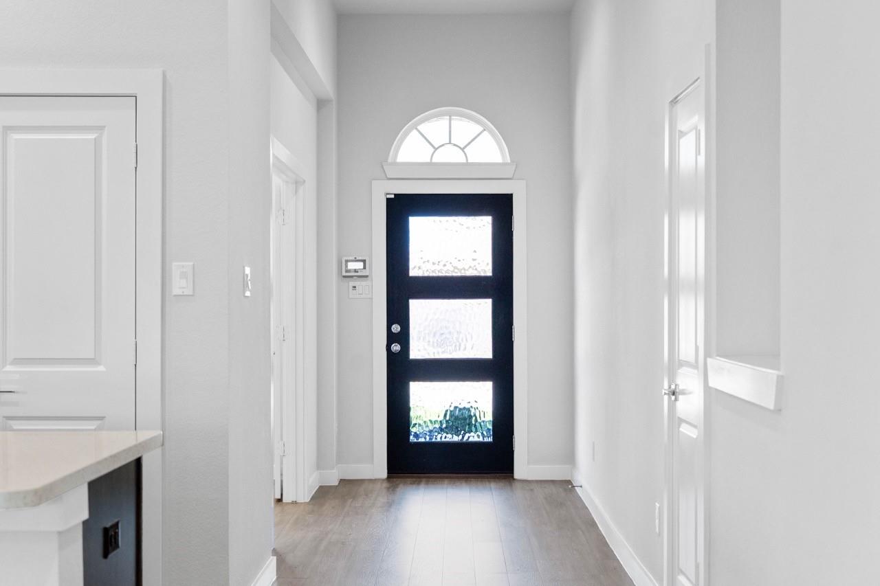 21507 Indigo Ruth Drive