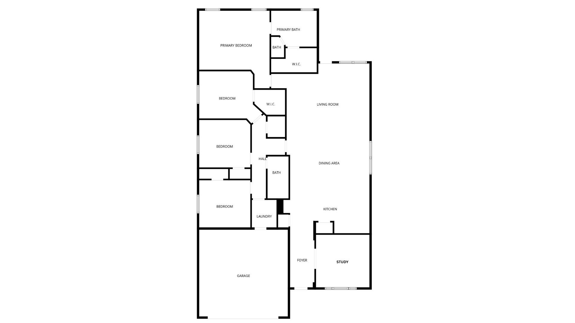 21507 Indigo Ruth Drive