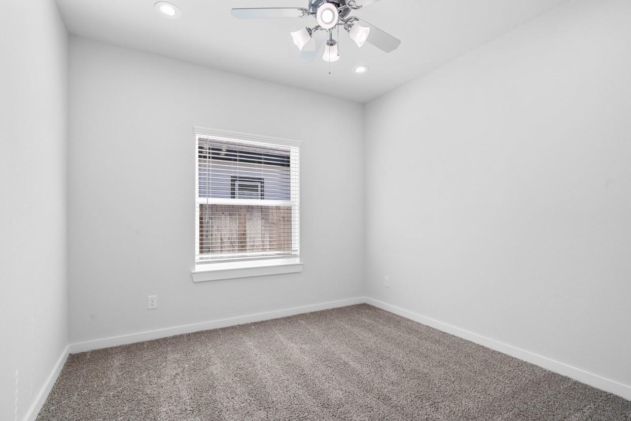 21507 Indigo Ruth Drive