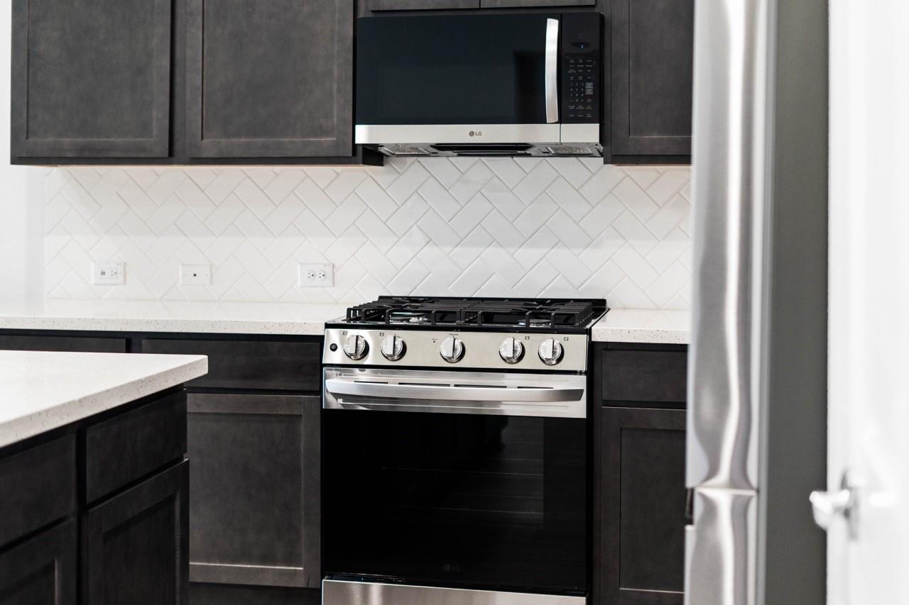 21507 Indigo Ruth Drive