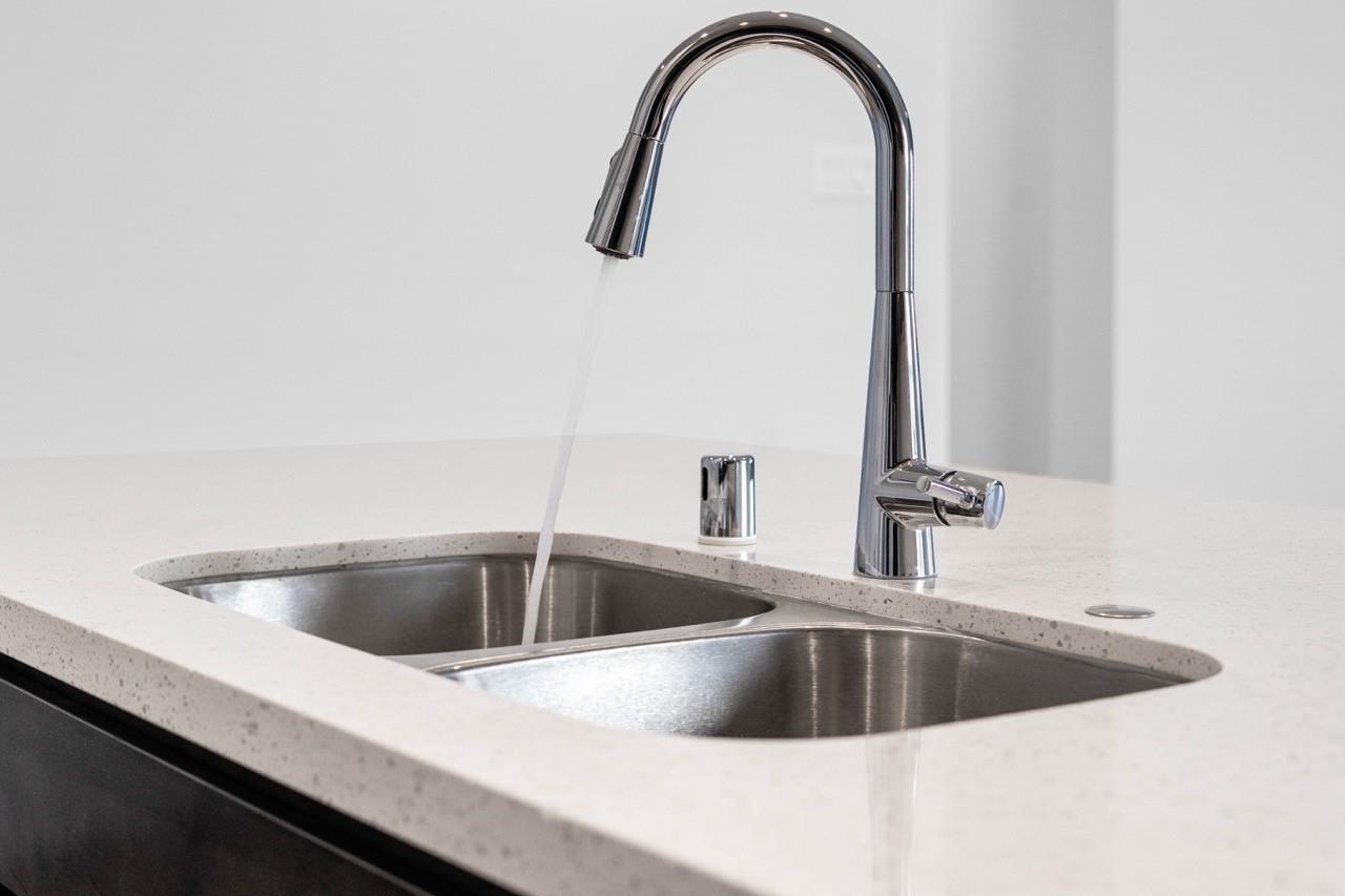 21507 Indigo Ruth Drive