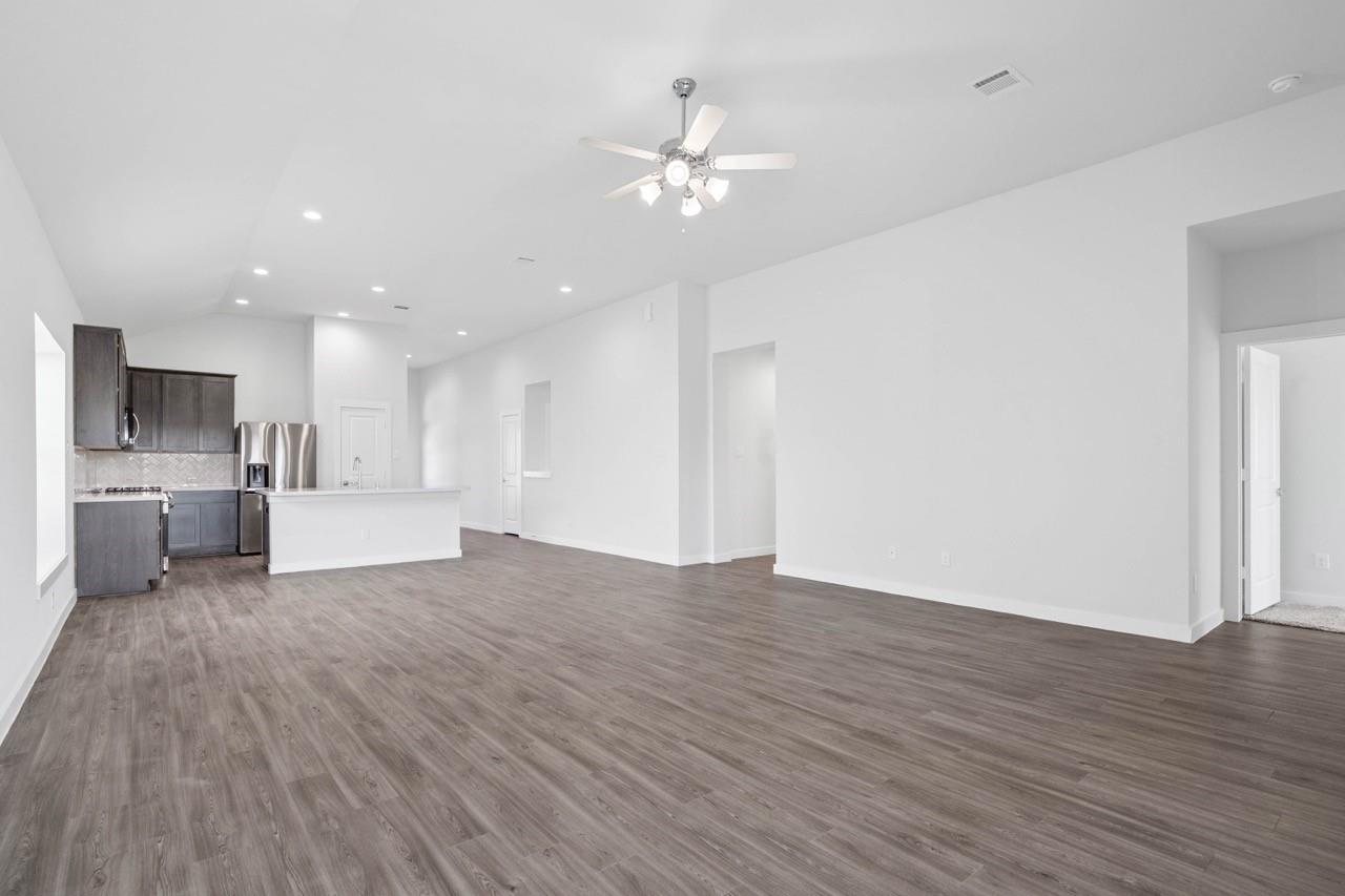 21507 Indigo Ruth Drive