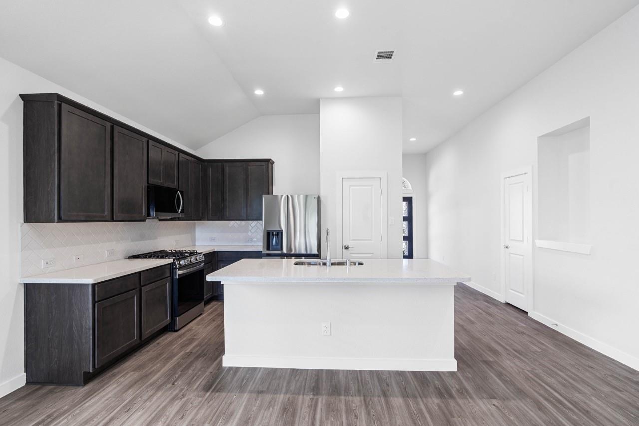 21507 Indigo Ruth Drive