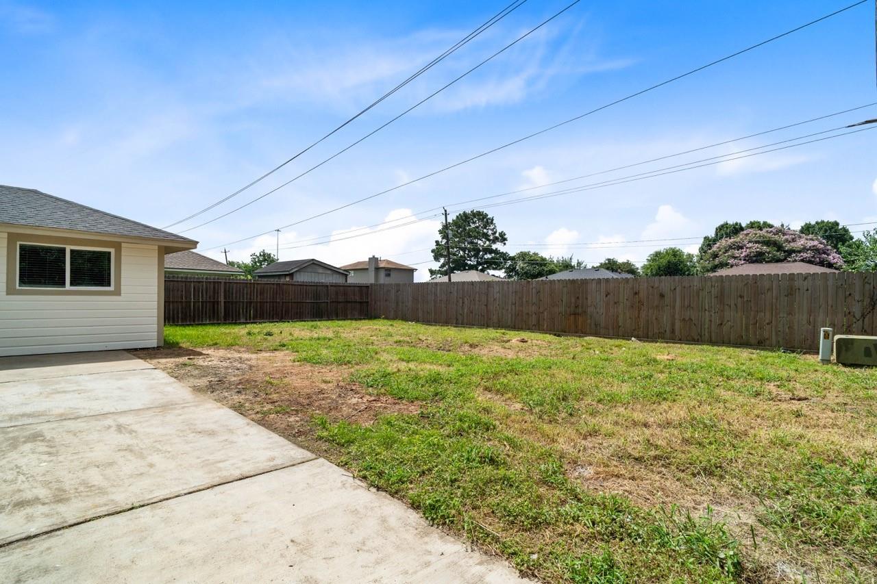 5326 Findlay Drive