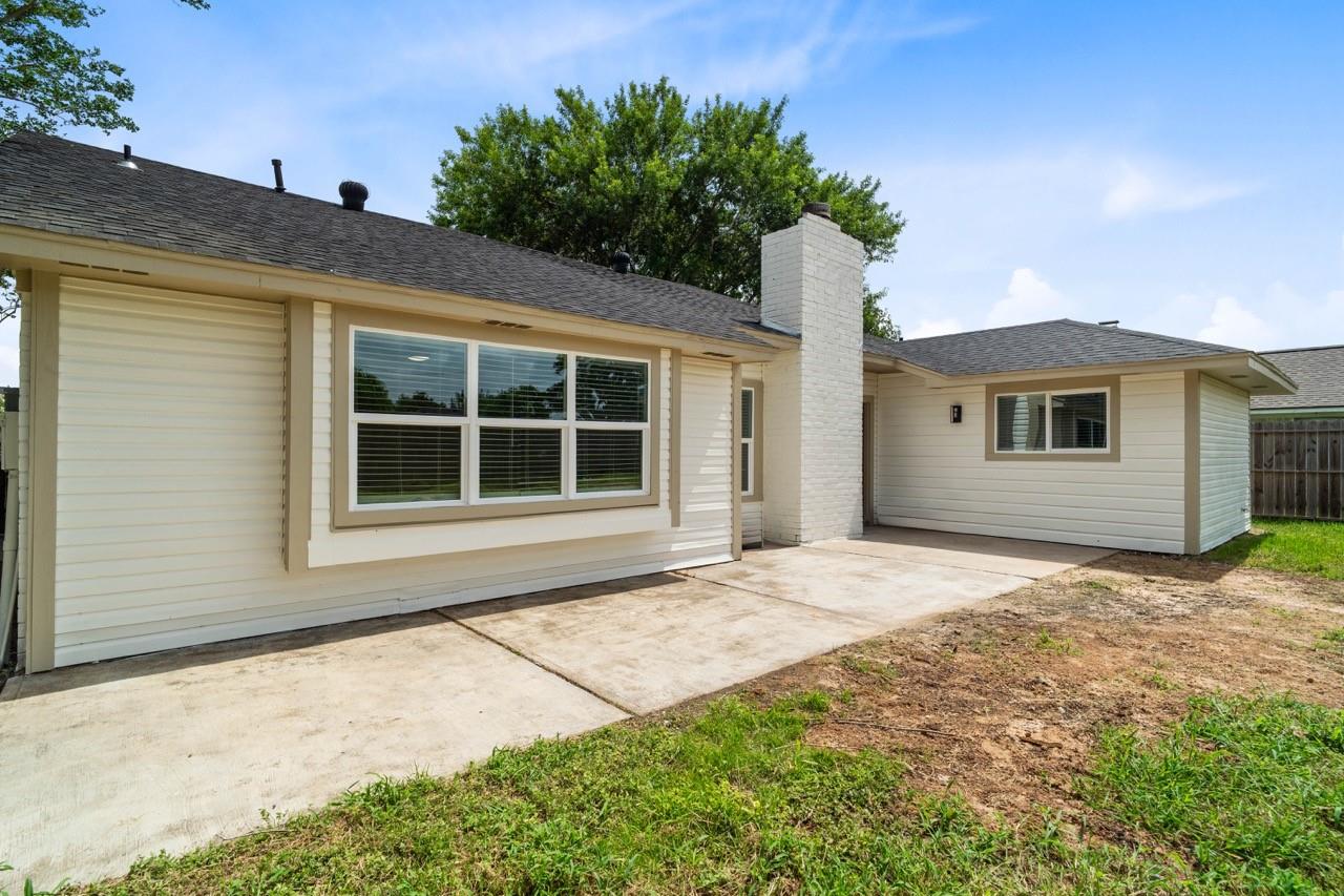 5326 Findlay Drive