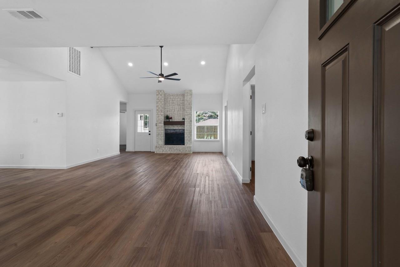 5326 Findlay Drive