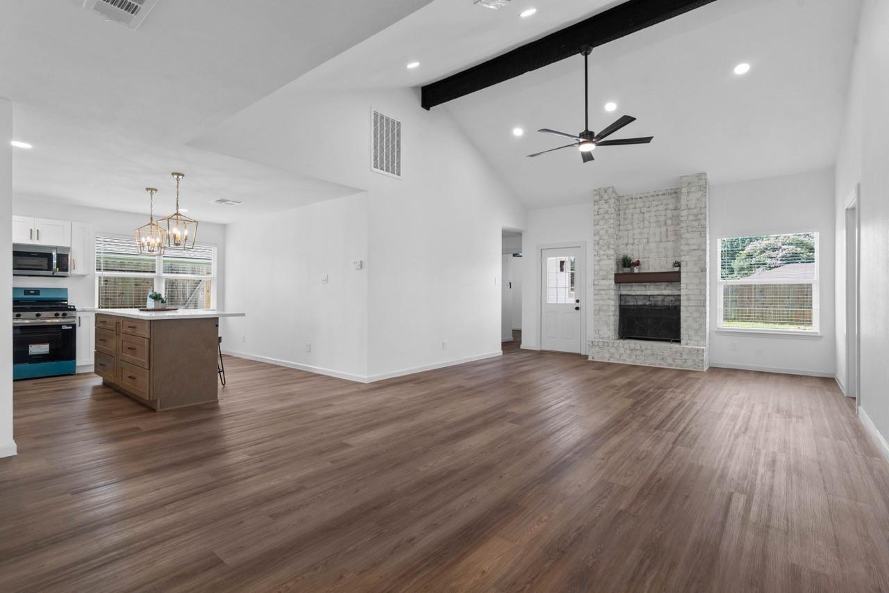 5326 Findlay Drive