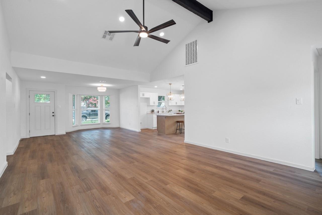 5326 Findlay Drive