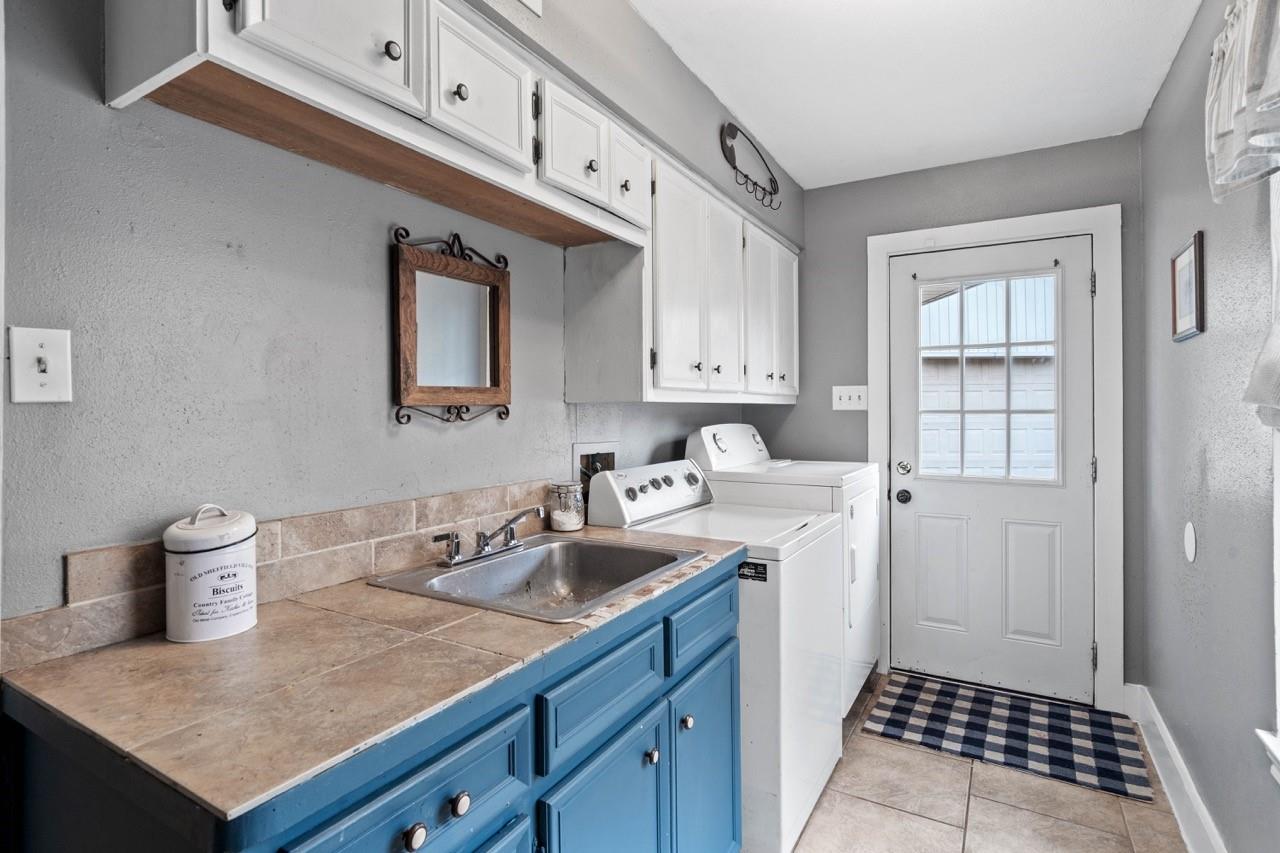 1102 Sherfield Ridge Drive