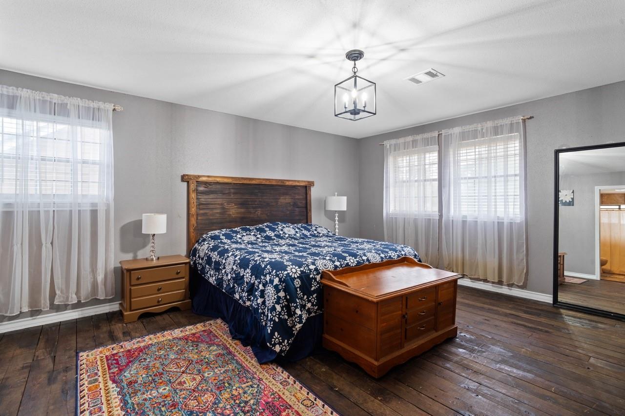 1102 Sherfield Ridge Drive