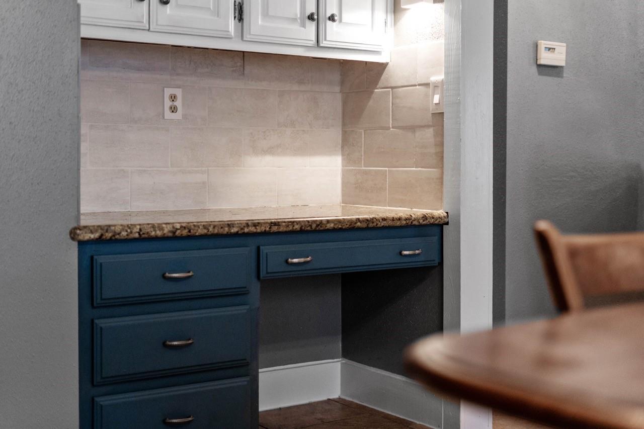 1102 Sherfield Ridge Drive