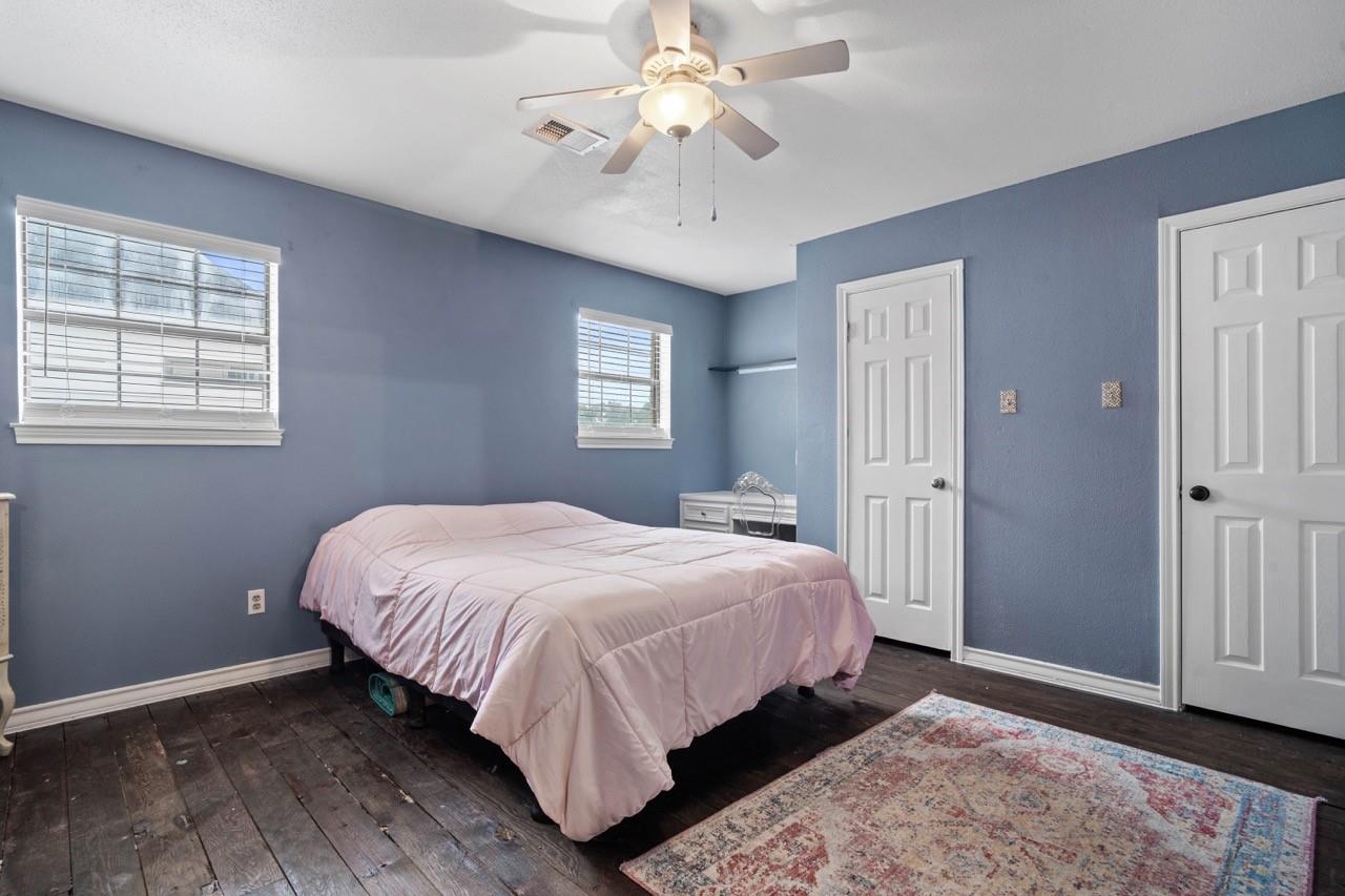 1102 Sherfield Ridge Drive