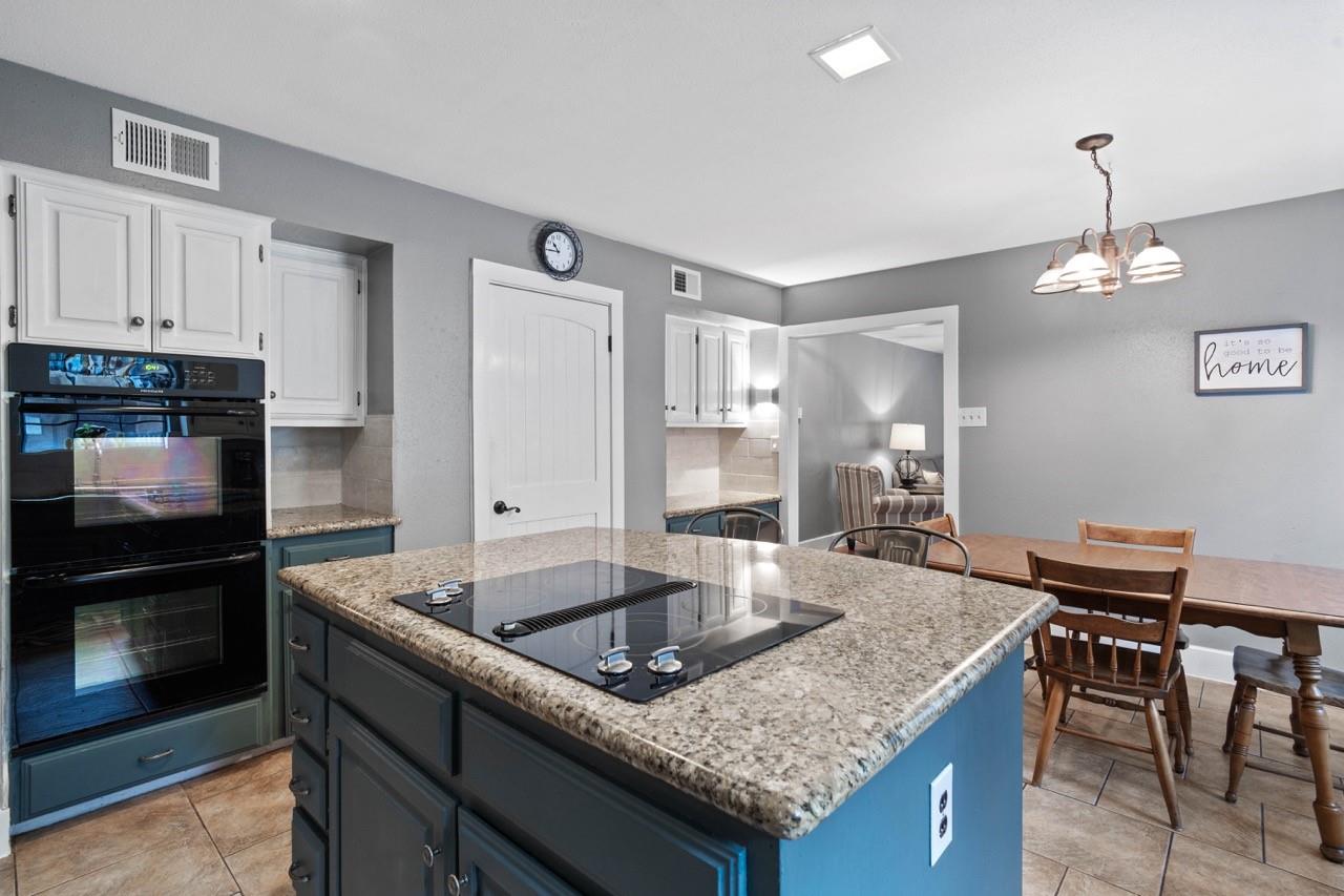 1102 Sherfield Ridge Drive