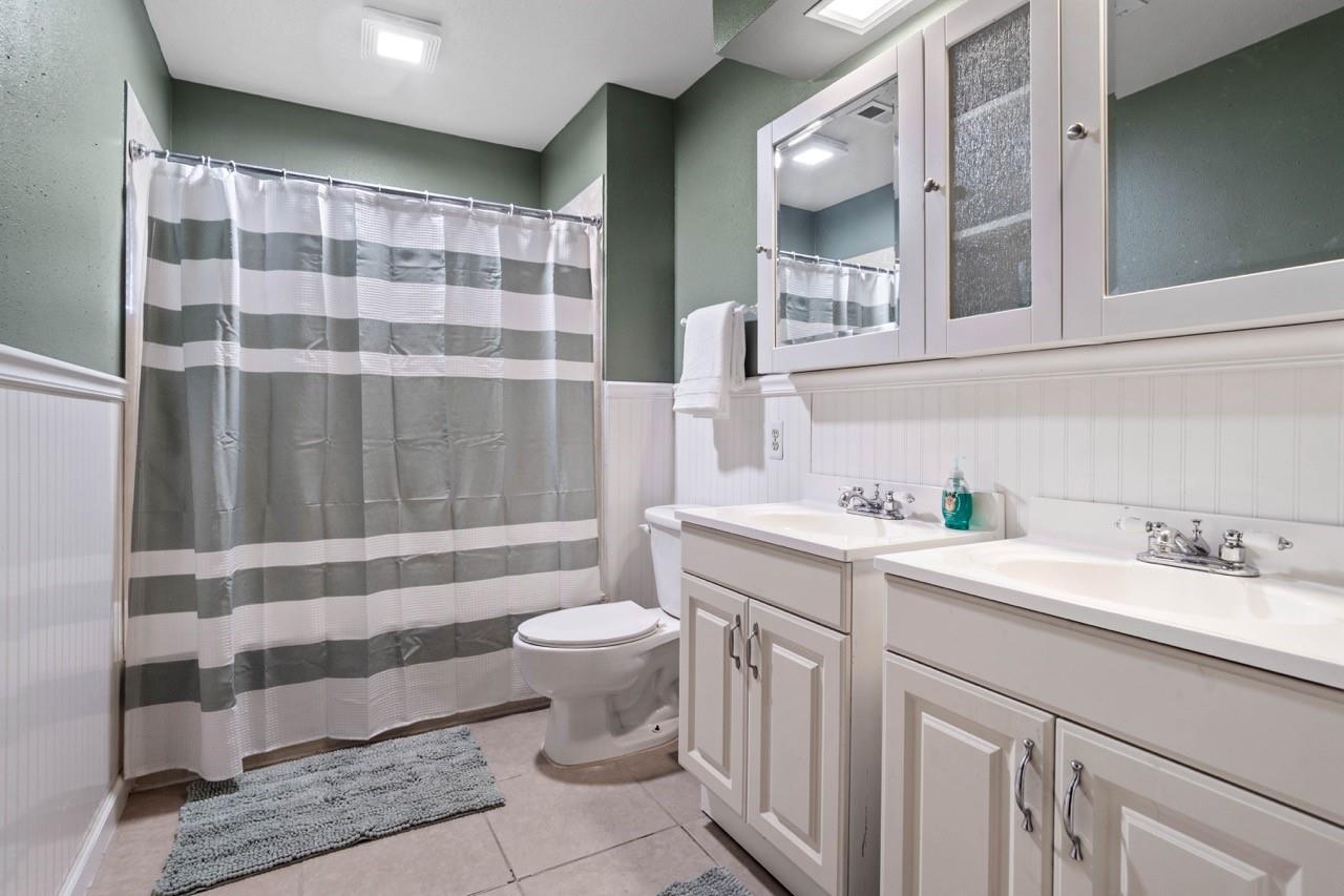 1102 Sherfield Ridge Drive