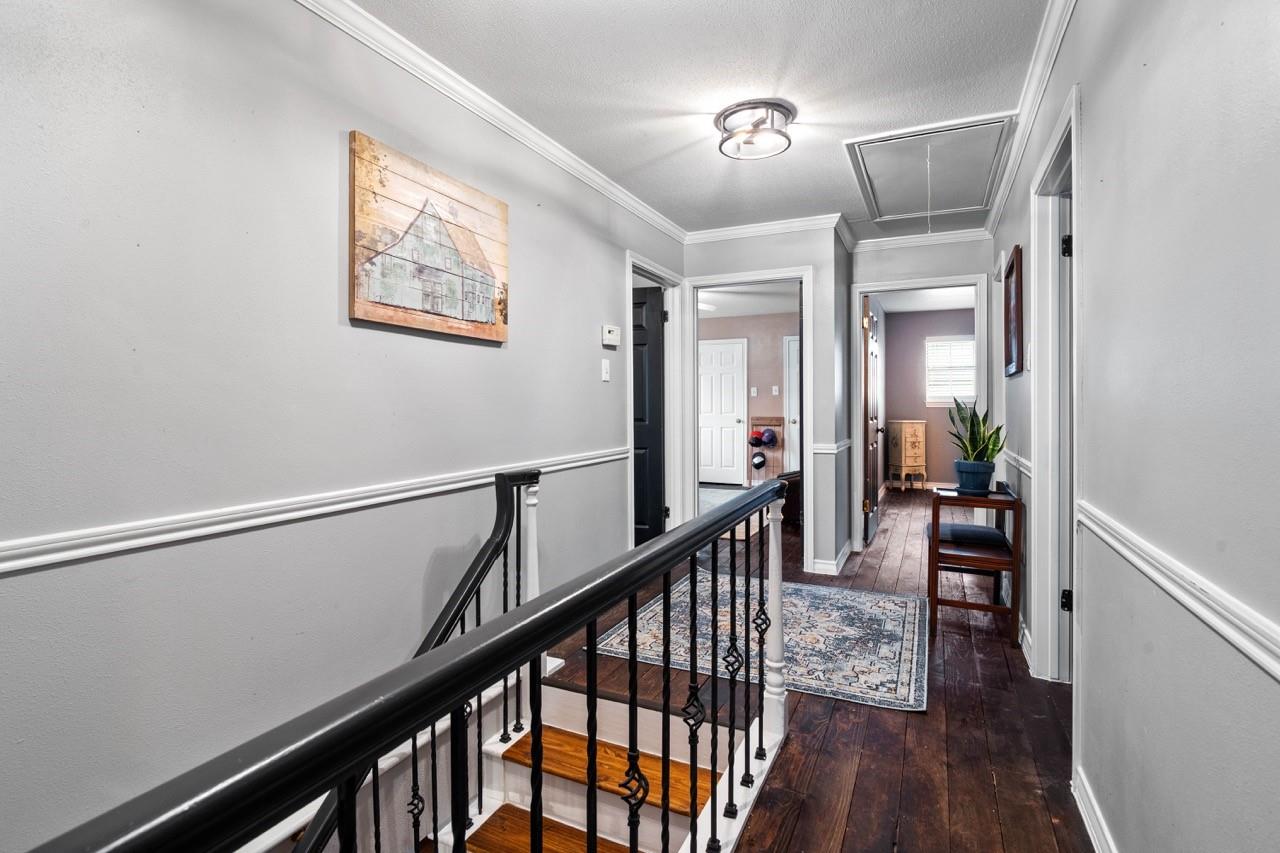 1102 Sherfield Ridge Drive