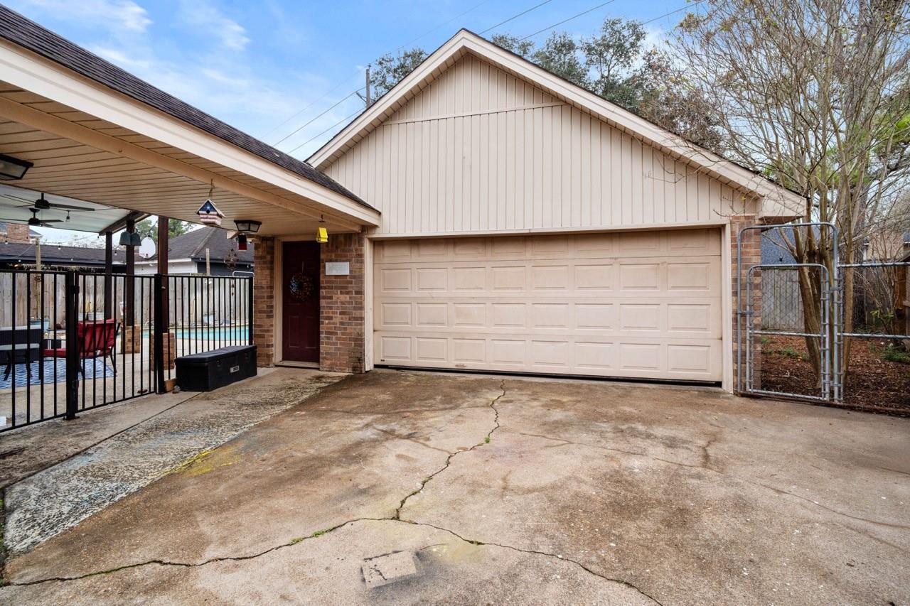 1102 Sherfield Ridge Drive