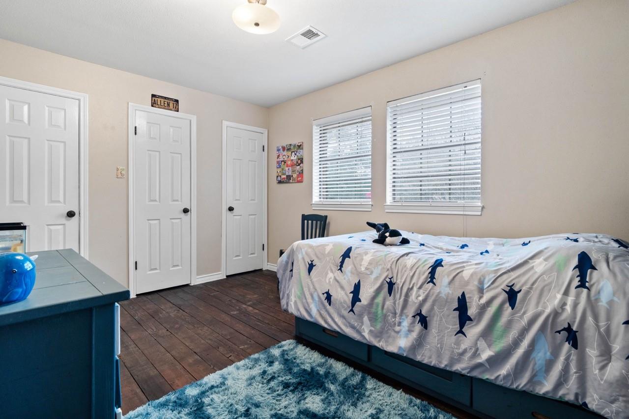 1102 Sherfield Ridge Drive