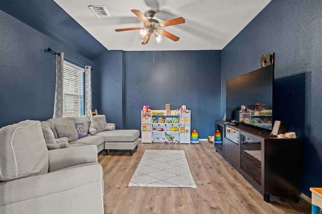 14402 Hazeldale Drive