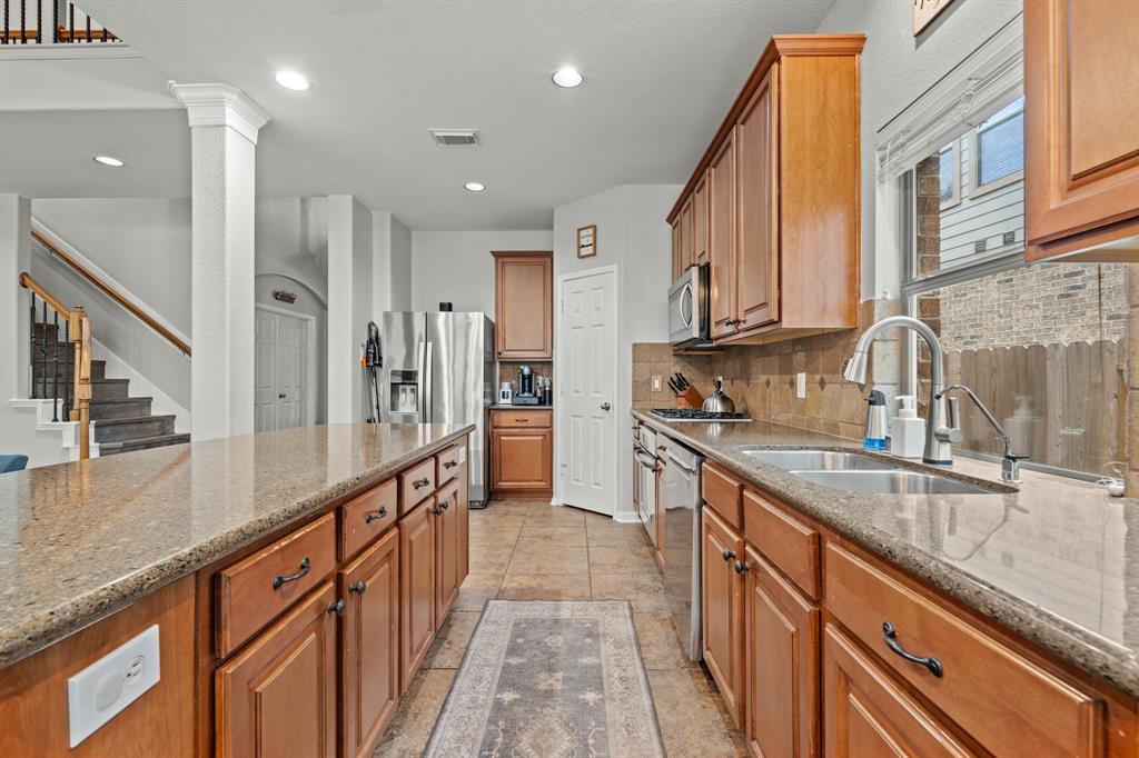 14402 Hazeldale Drive