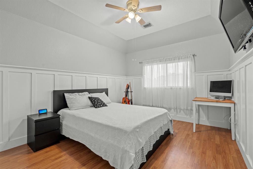 14402 Hazeldale Drive