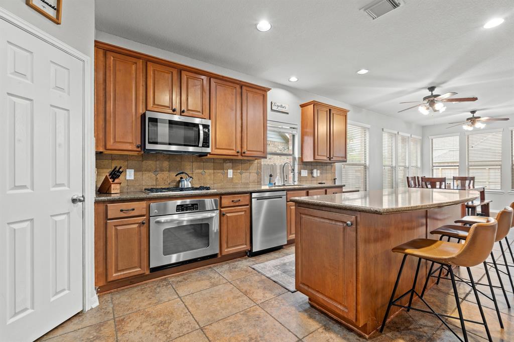 14402 Hazeldale Drive