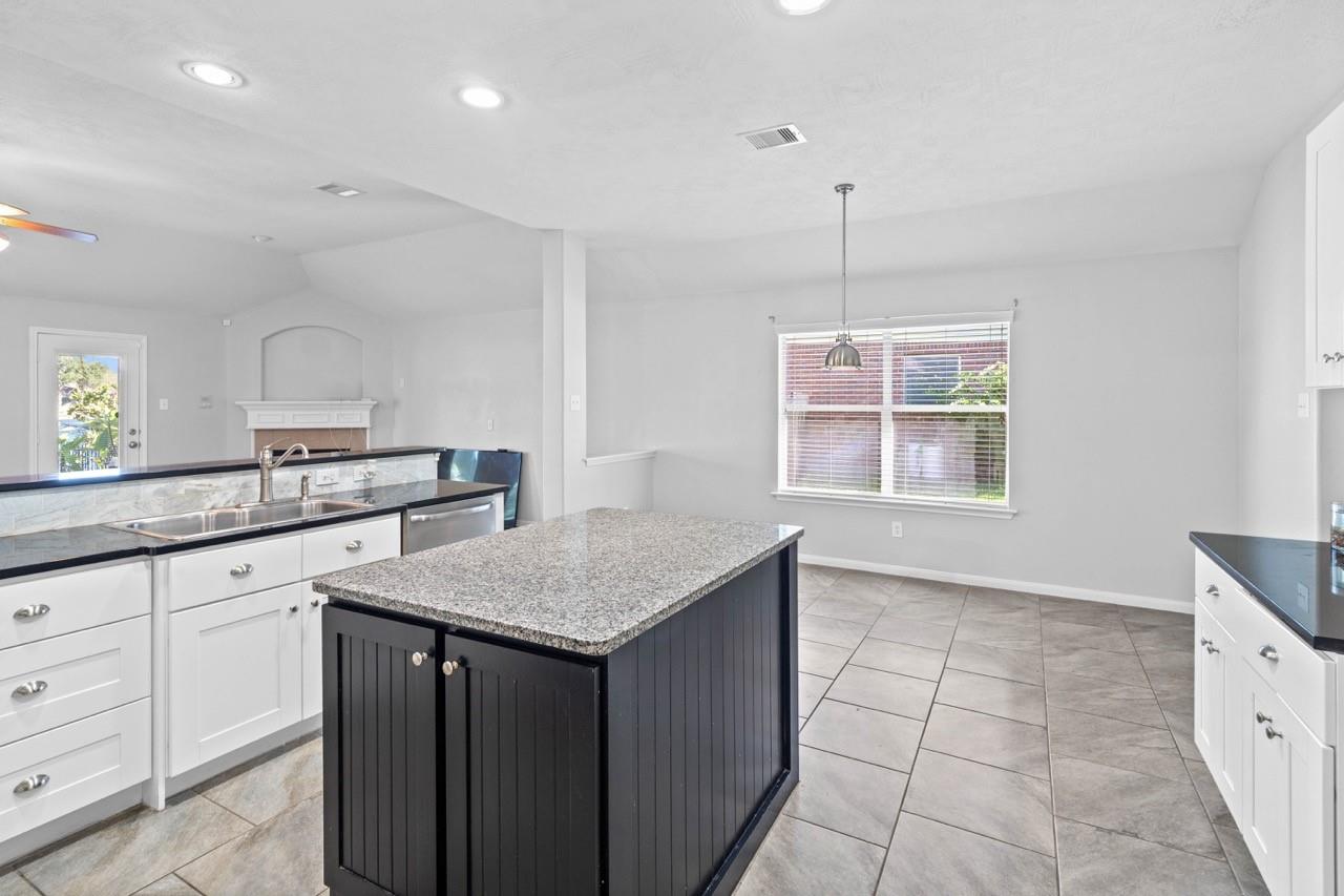 26026 S Lakefair Drive