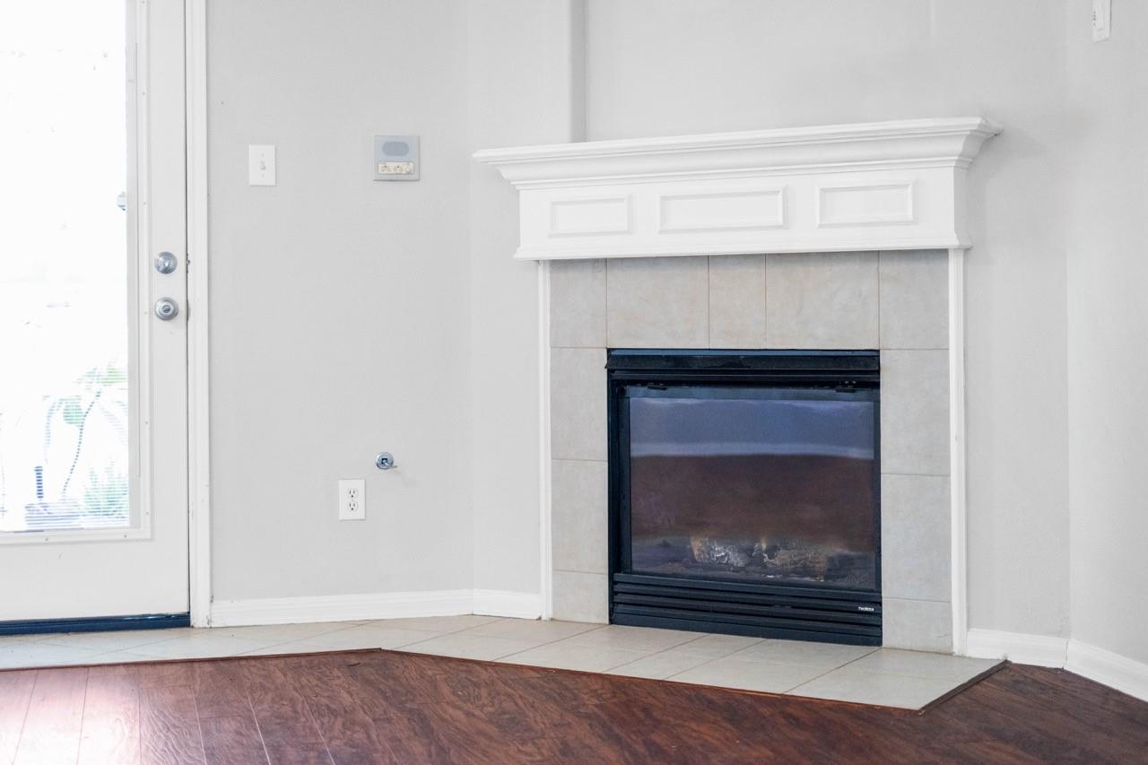 26026 S Lakefair Drive