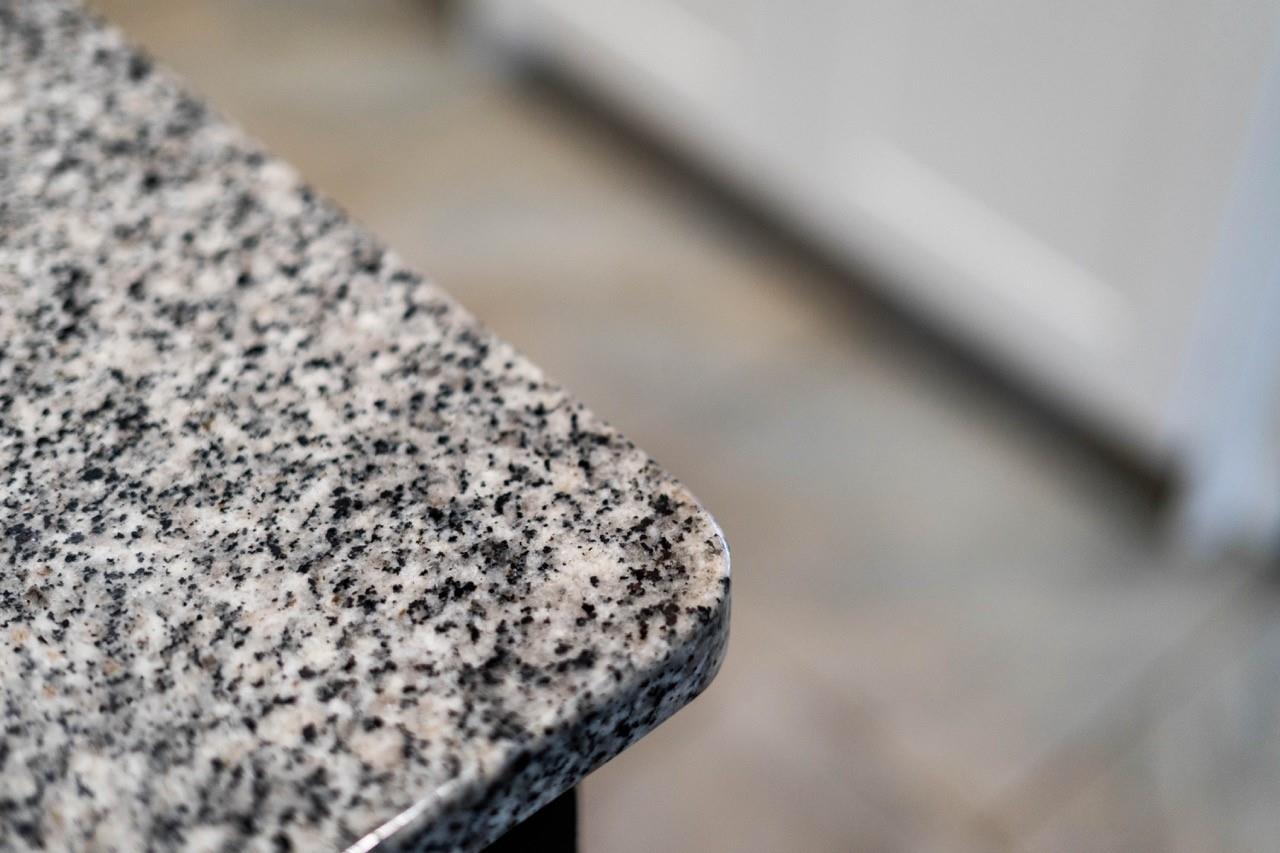 26026 S Lakefair Drive