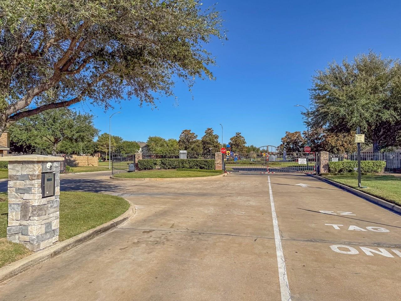 26026 S Lakefair Drive