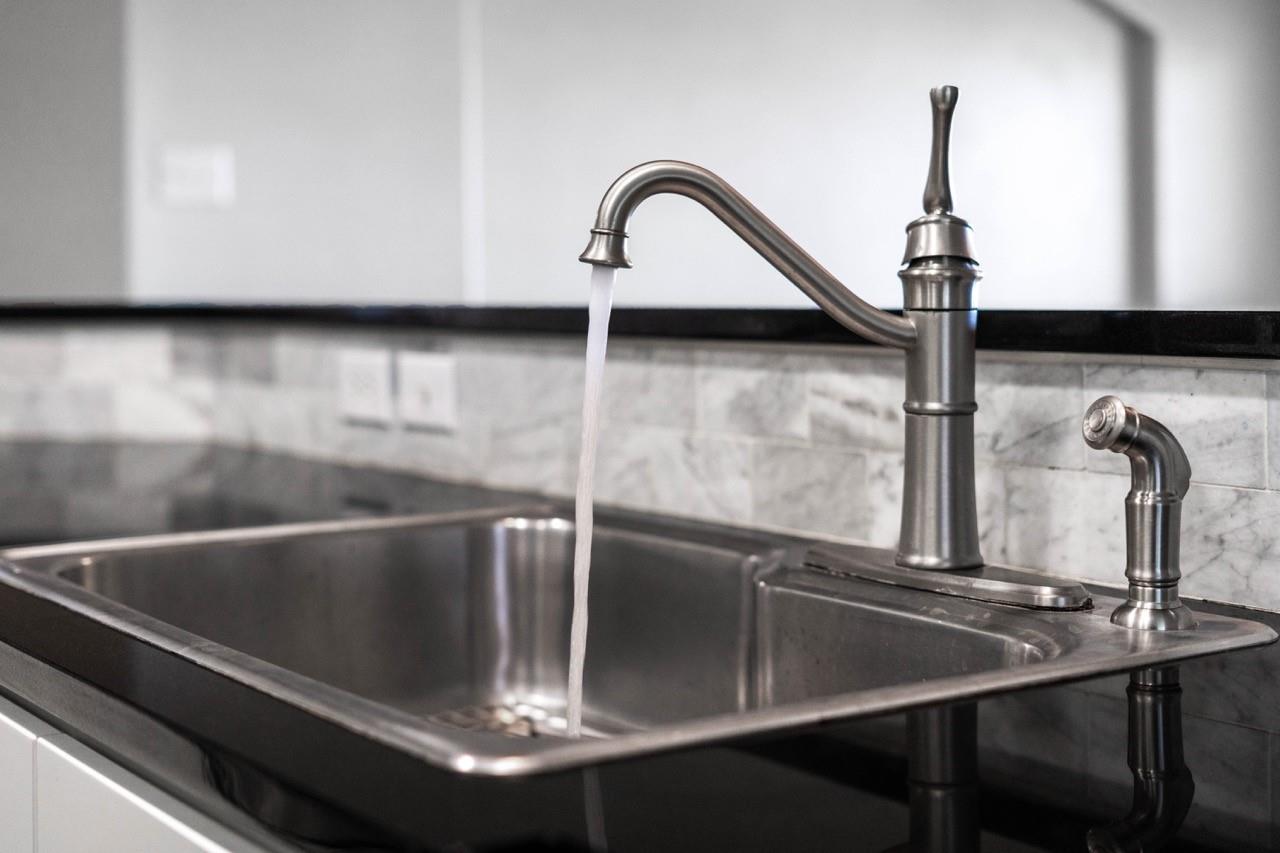 26026 S Lakefair Drive