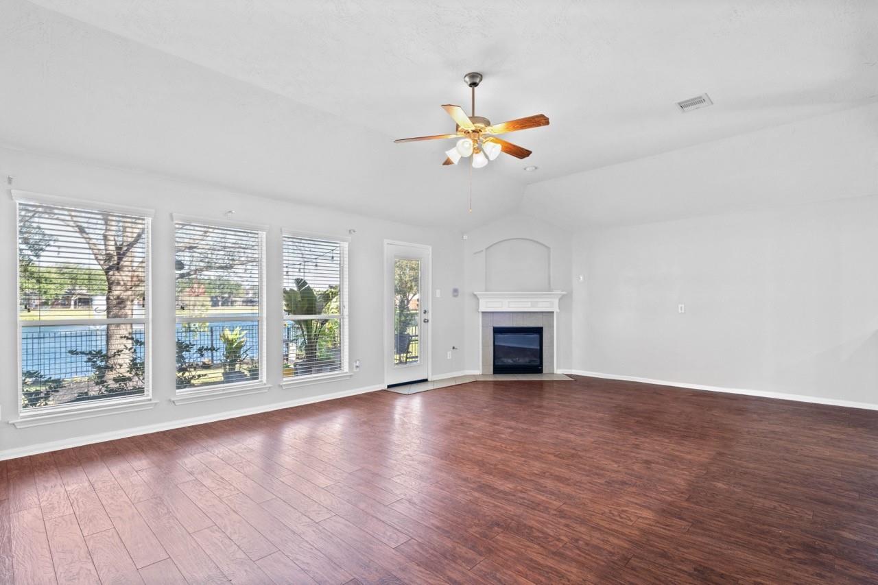 26026 S Lakefair Drive