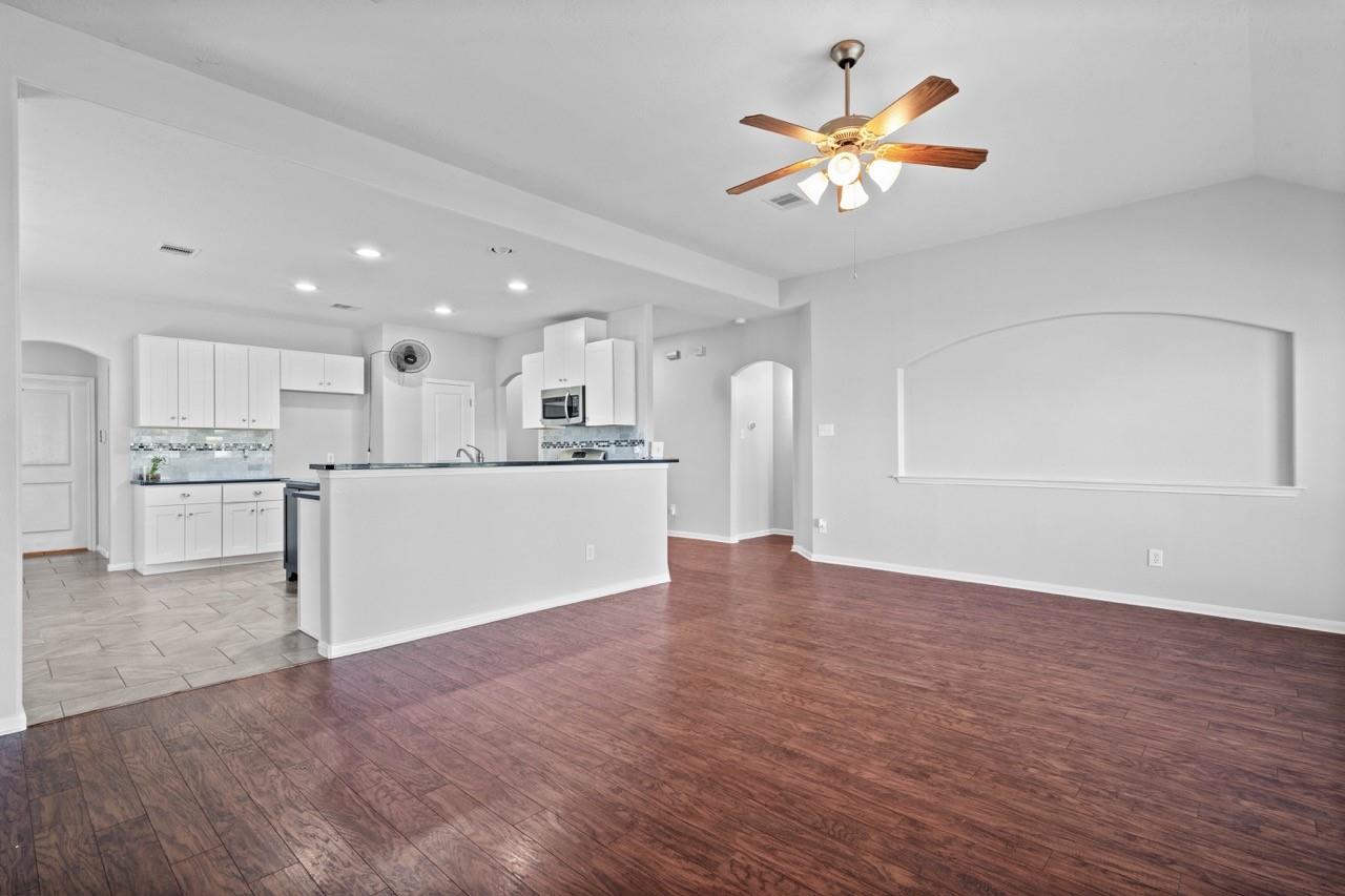 26026 S Lakefair Drive