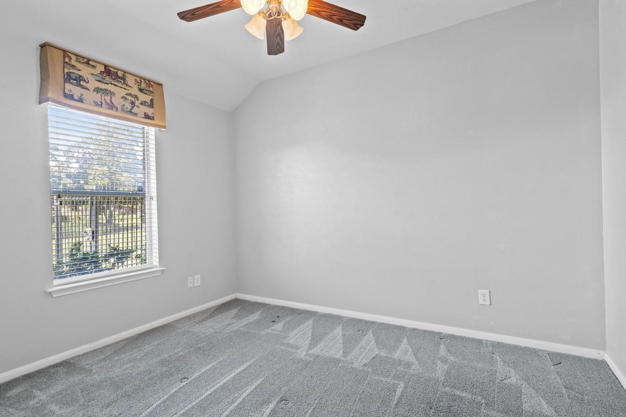 26026 S Lakefair Drive