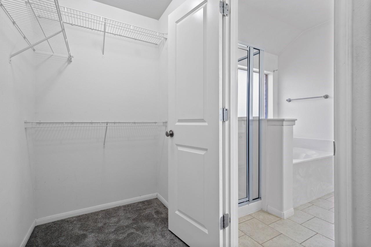 26026 S Lakefair Drive