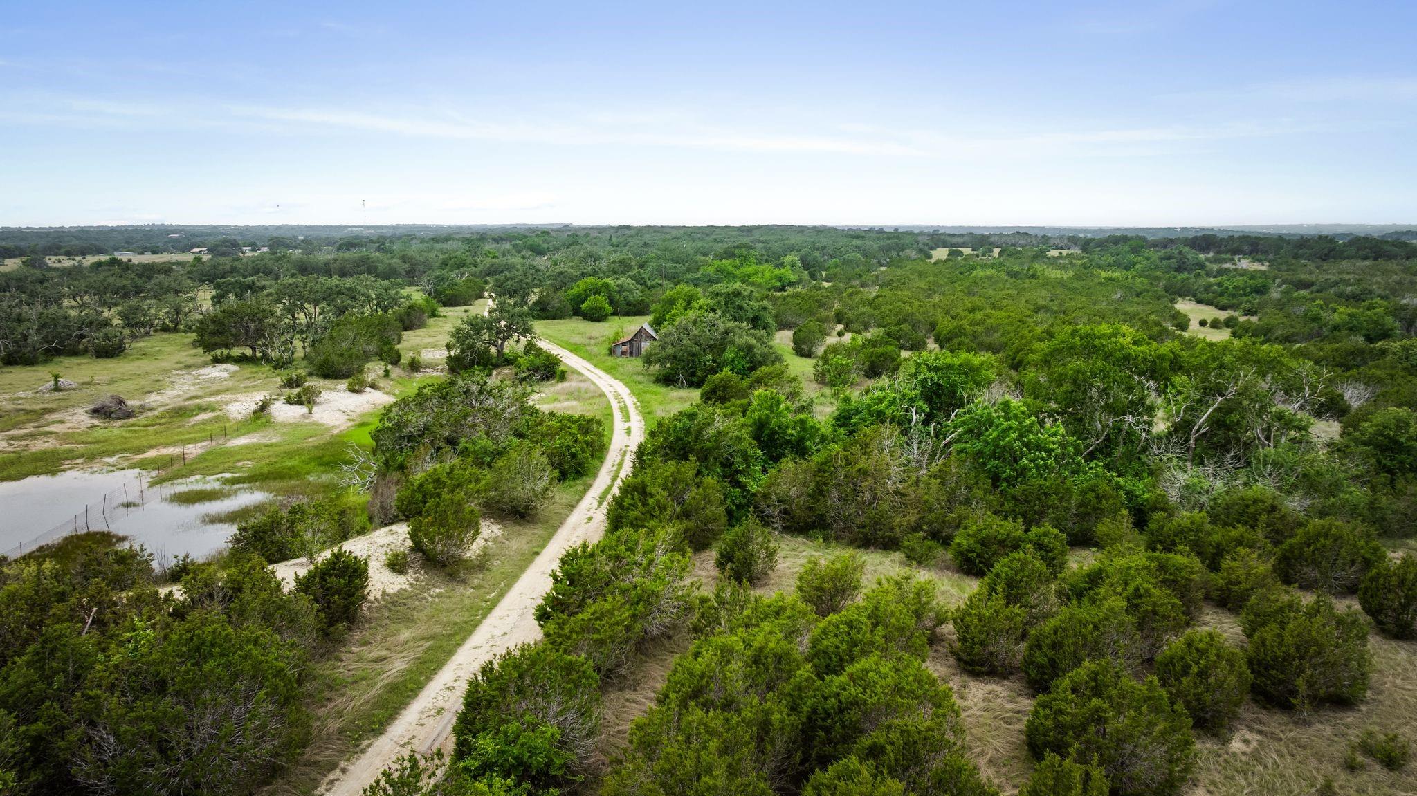 428 County Road 326a