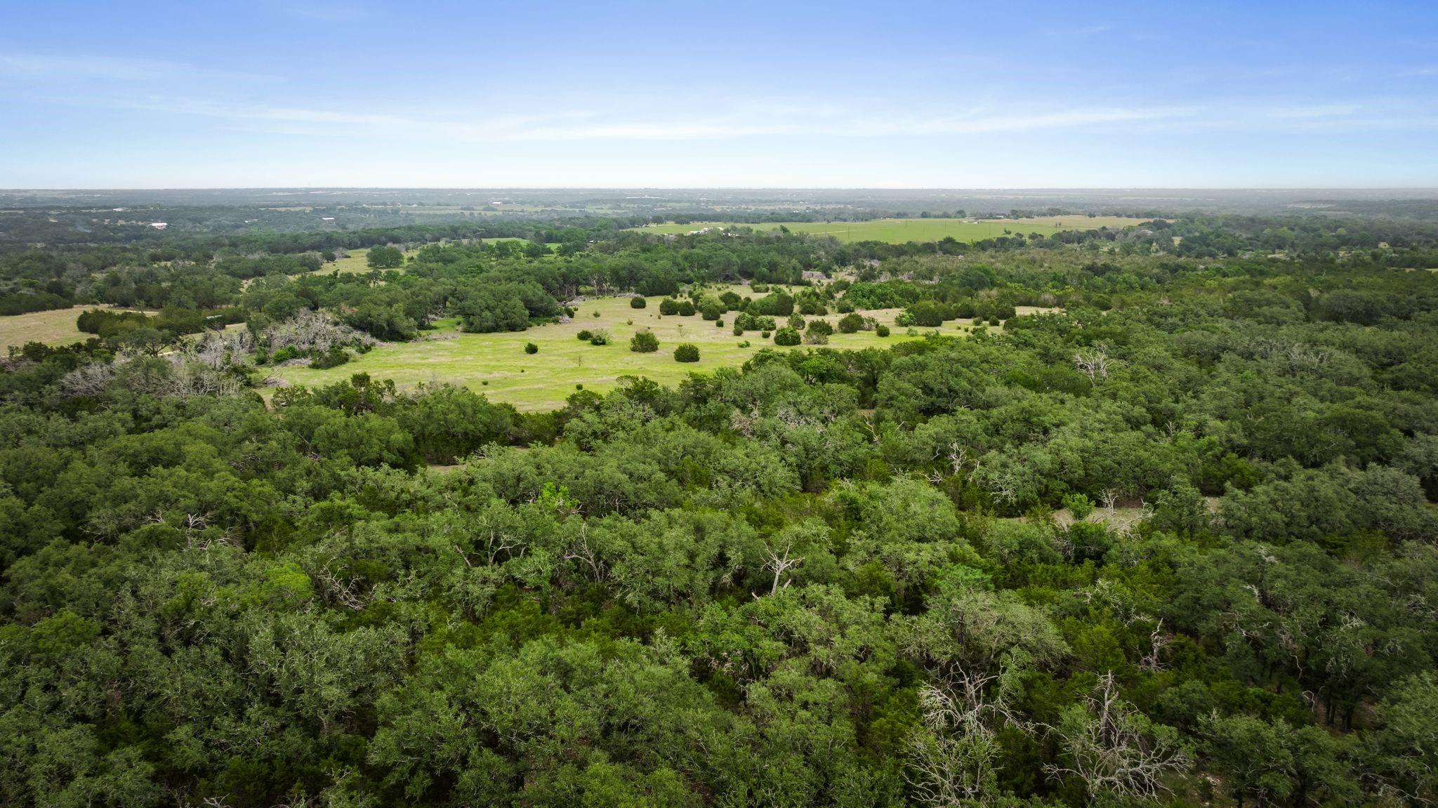 428 County Road 326a