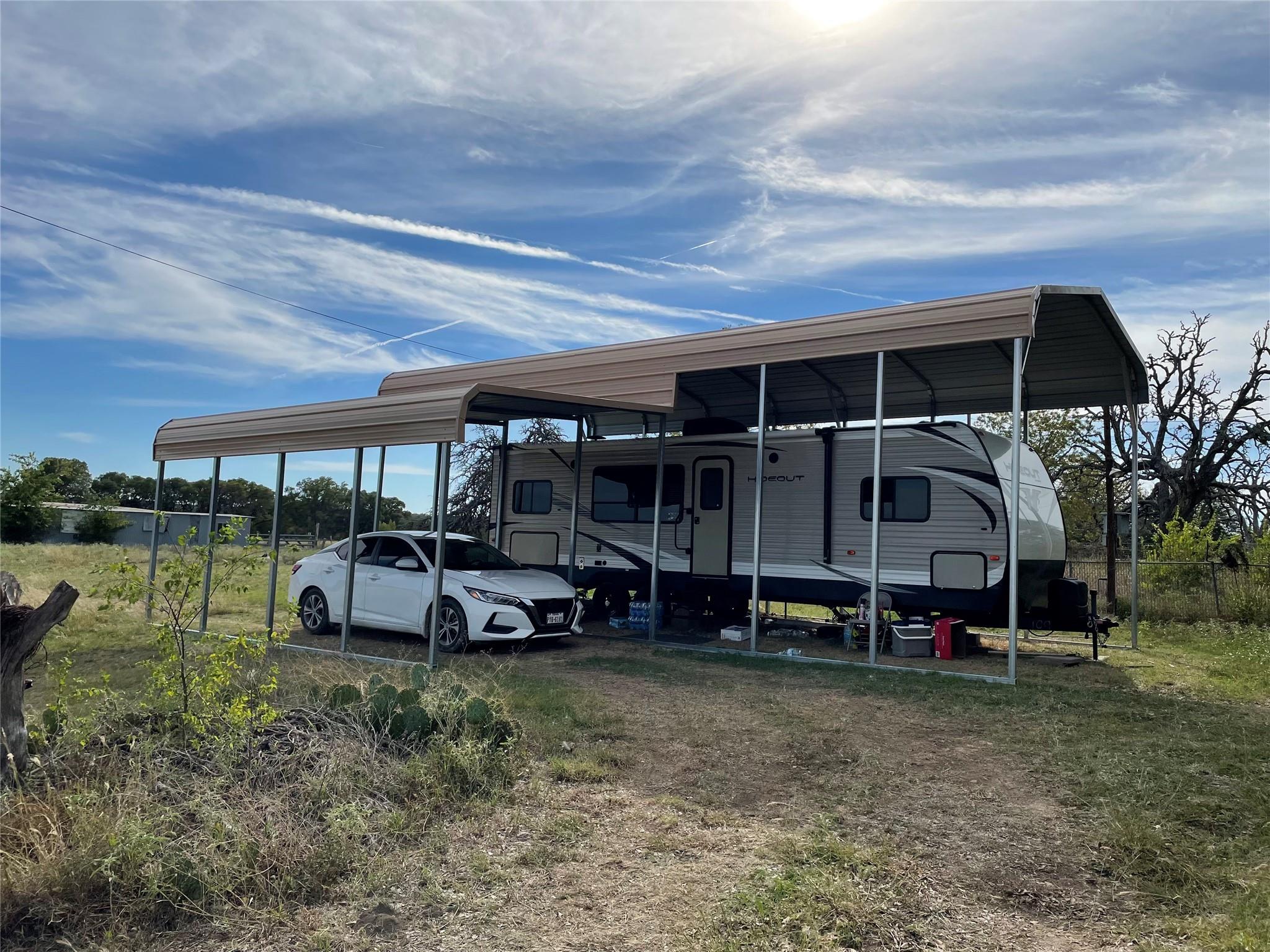 428 County Road 326a