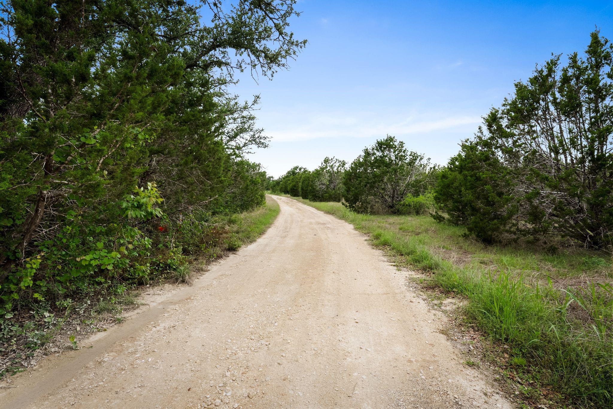 428 County Road 326a