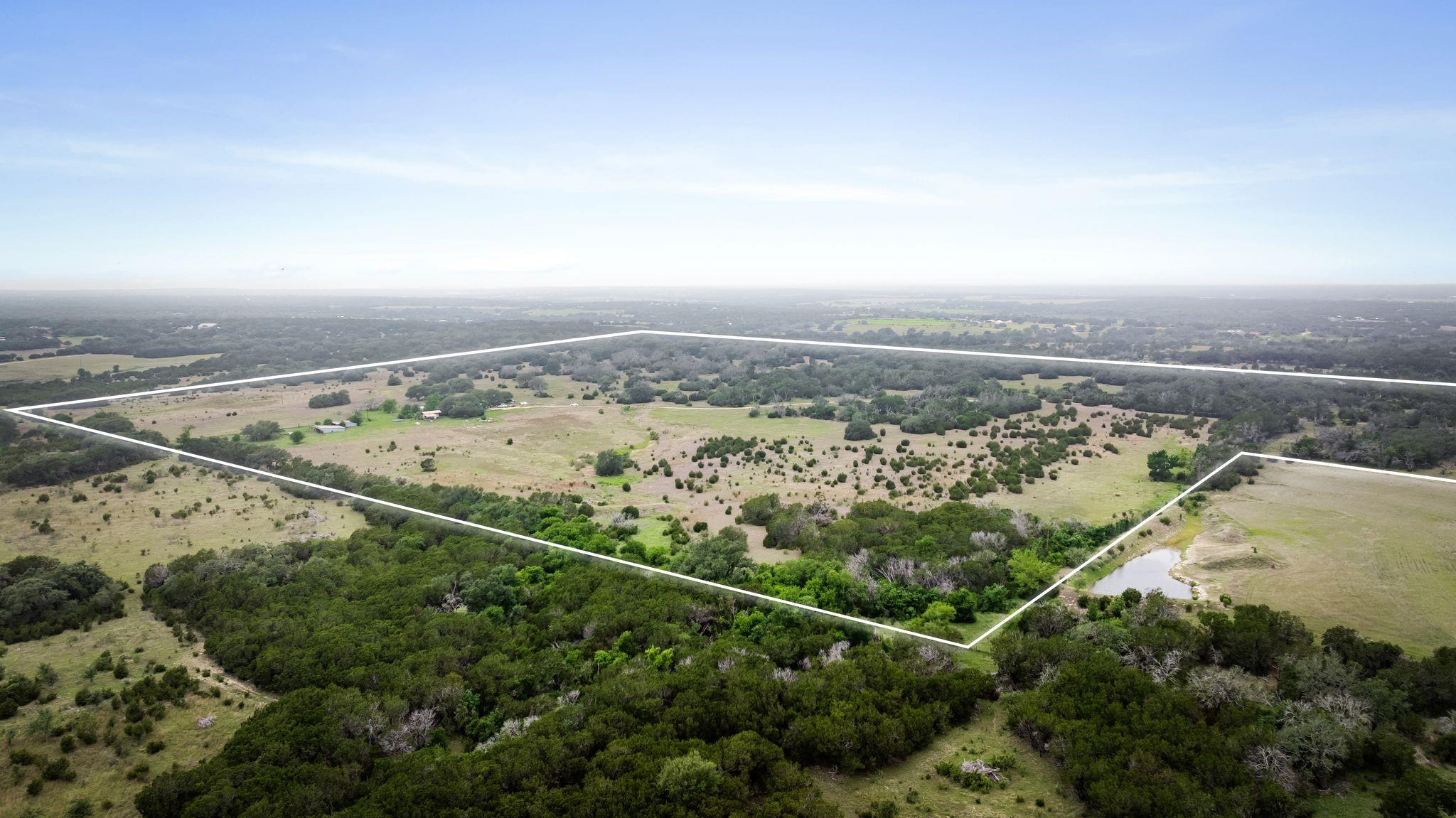 428 County Road 326a
