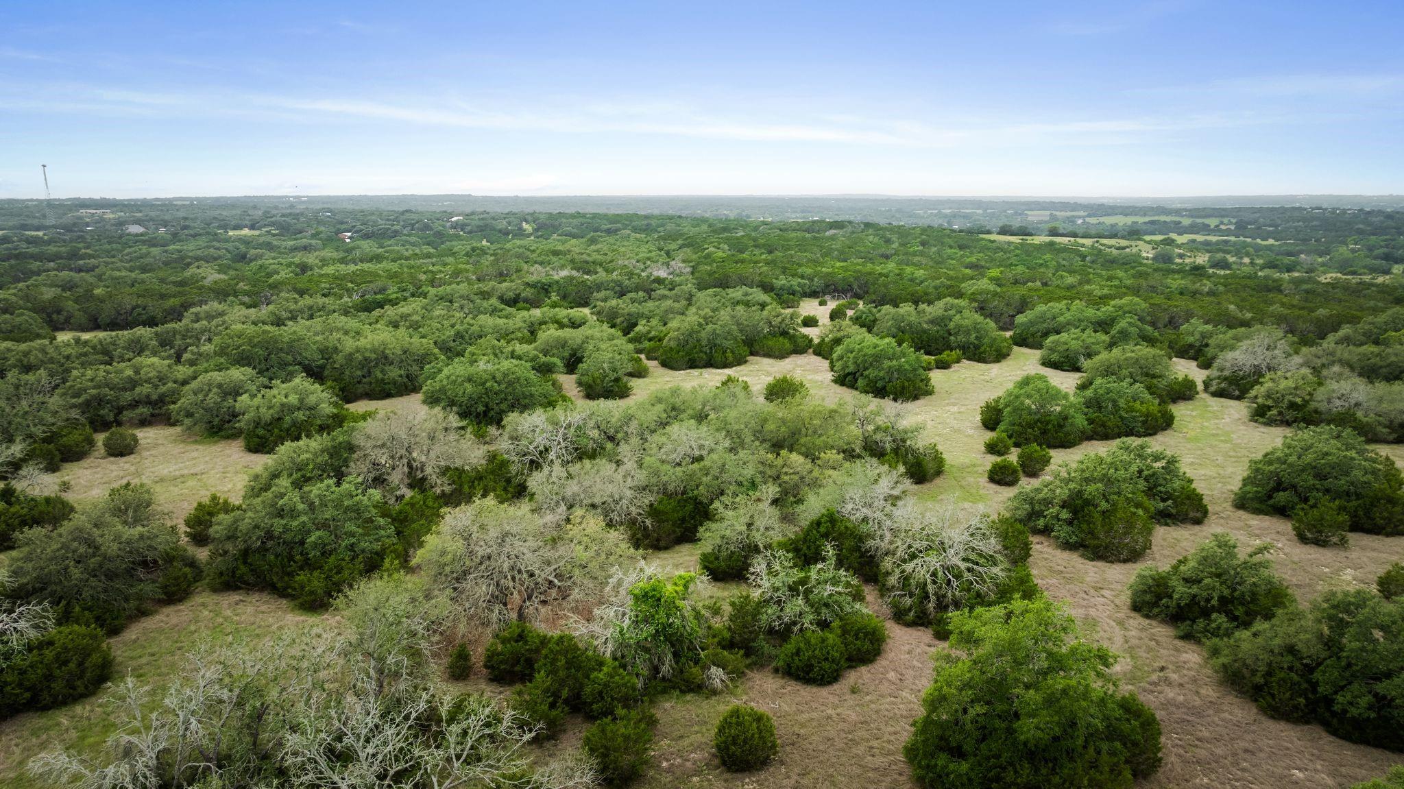 428 County Road 326a