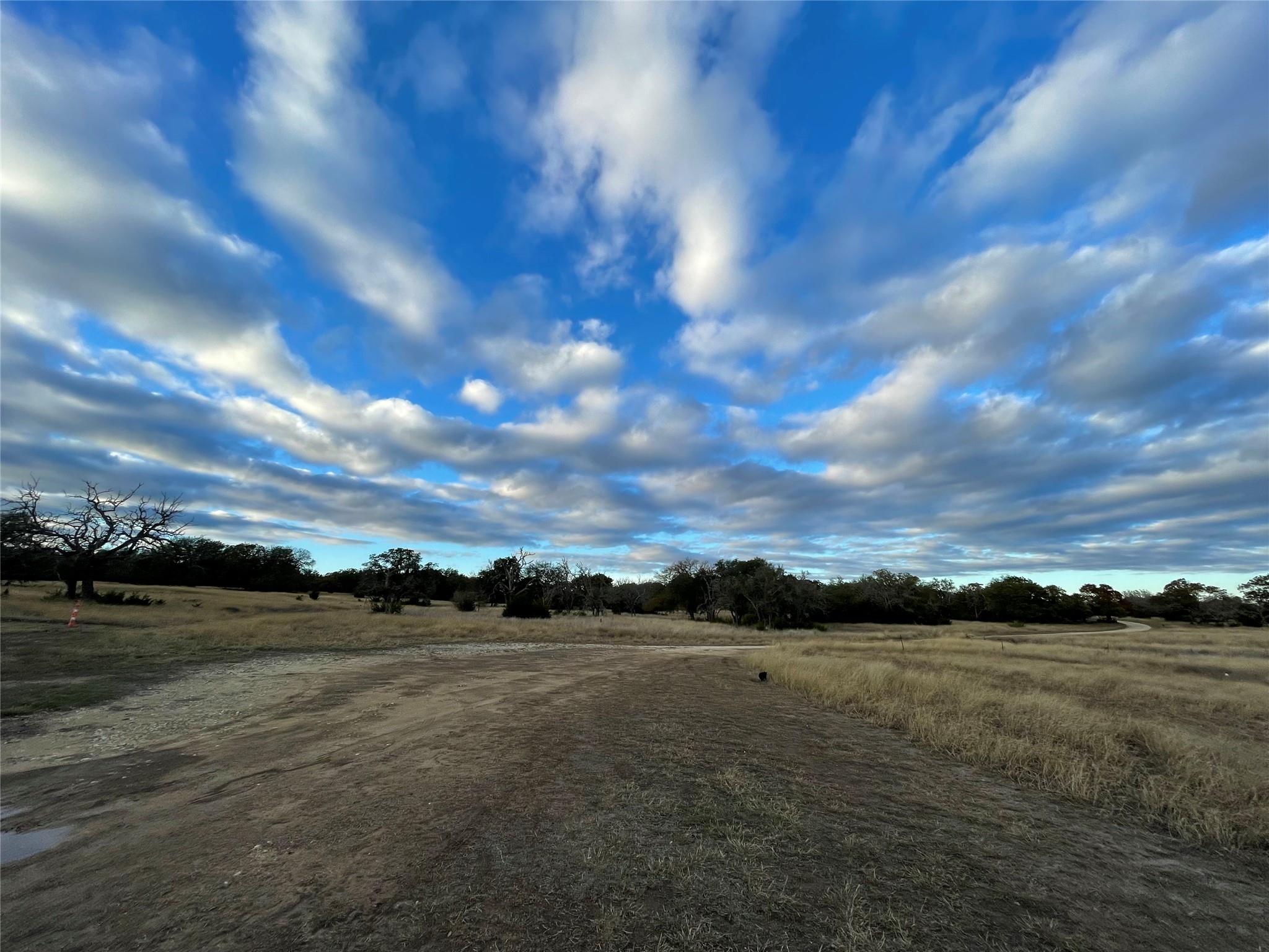 428 County Road 326a