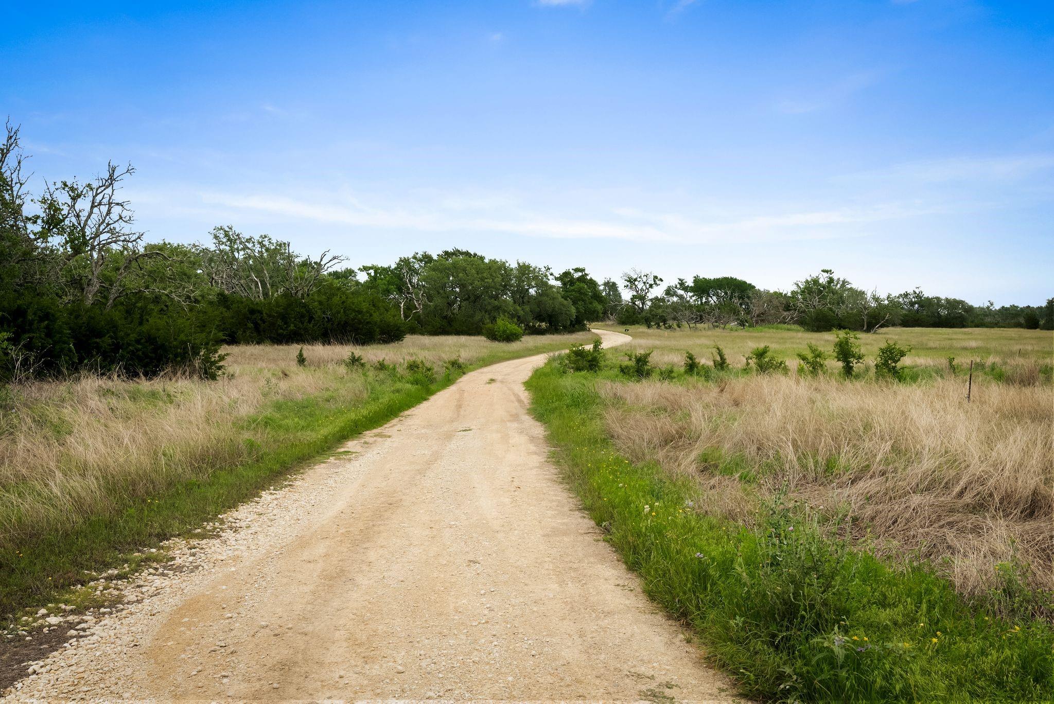 428 County Road 326a