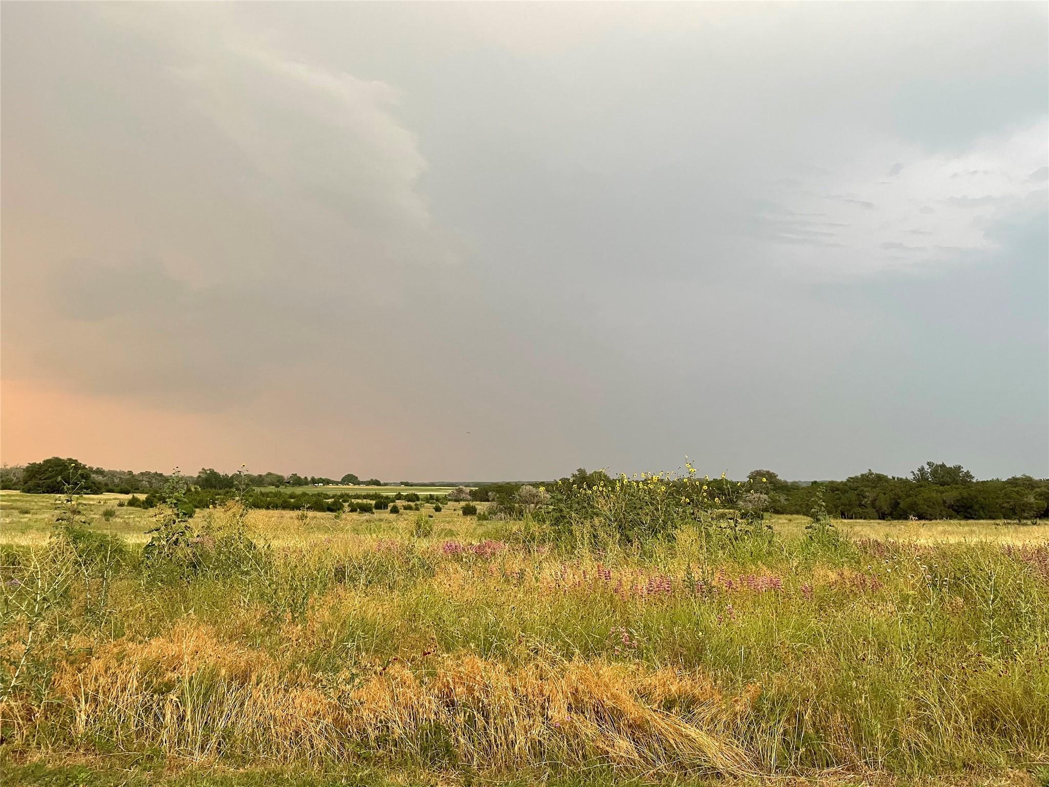 428 County Road 326a